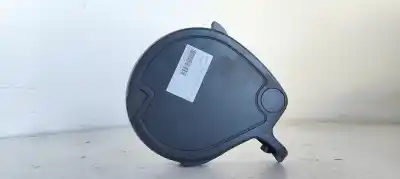 Second-hand car spare part ashtray for smart cabrio 0.8 cdi oem iam references   