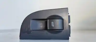 Автозапчасти б/у управление задними левыми стеклами за audi a6 avant (4b5) 2.5 tdi ссылки oem iam 4b0959855