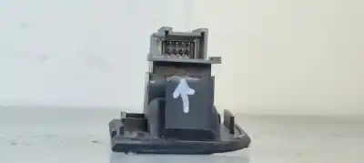 Автозапчасти б/у управление задними левыми стеклами за audi a6 avant (4b5) 2.5 tdi ссылки oem iam 4b0959855  