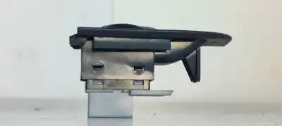 Автозапчасти б/у управление задними левыми стеклами за audi a6 avant (4b5) 2.5 tdi ссылки oem iam 4b0959855  