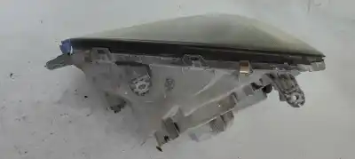 Second-hand car spare part right headlight for daewoo tacuma sx-plus oem iam references 96349677  