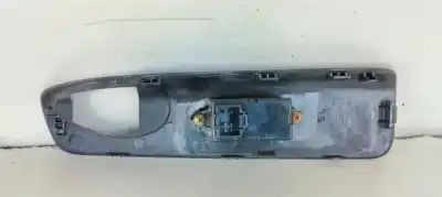 Second-hand car spare part right front power window switch for daewoo tacuma sx-plus oem iam references 96264406  