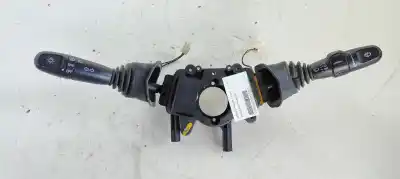 Second-hand car spare part multifunction switch for daewoo tacuma sx-plus oem iam references 