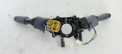 Second-hand car spare part multifunction switch for daewoo tacuma sx-plus oem iam references   