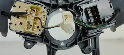 Second-hand car spare part multifunction switch for daewoo tacuma sx-plus oem iam references   