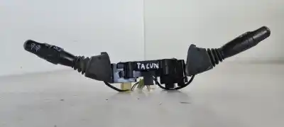 Second-hand car spare part multifunction switch for daewoo tacuma sx-plus oem iam references   
