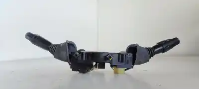 Second-hand car spare part multifunction switch for daewoo tacuma sx-plus oem iam references   