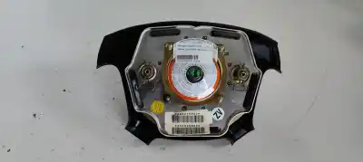 Peça sobressalente para automóvel em segunda mão airbag dianteiro esquerdo por daewoo tacuma sx-plus referências oem iam   