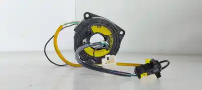 Second-hand car spare part air bag ring for daewoo tacuma sx-plus oem iam references 