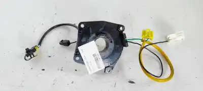 Second-hand car spare part air bag ring for daewoo tacuma sx-plus oem iam references   