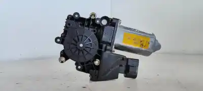 Second-hand car spare part LEFT FRONT WINDOW MOTOR for AUDI A8 (D2)  OEM IAM references 4D0959801E  