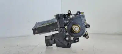 Second-hand car spare part left front window motor for audi a8 (d2) 2.5 tdi oem iam references 4d0959801e  