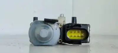 Second-hand car spare part left front window motor for audi a8 (d2) 2.5 tdi oem iam references 4d0959801e  