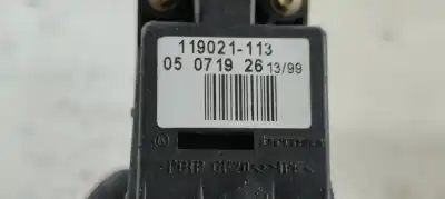 Second-hand car spare part left front window motor for audi a8 (d2) 2.5 tdi oem iam references 4d0959801e  