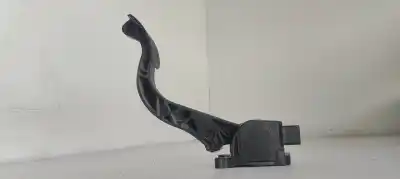 Second-hand car spare part POTENTIOMETER for CITROEN C4 PICASSO  OEM IAM references 0280755044  