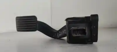 Second-hand car spare part potentiometer for citroen c4 picasso 1.6 16v hdi fap oem iam references 0280755044  