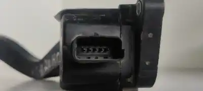 Second-hand car spare part potentiometer for citroen c4 picasso 1.6 16v hdi fap oem iam references 0280755044  