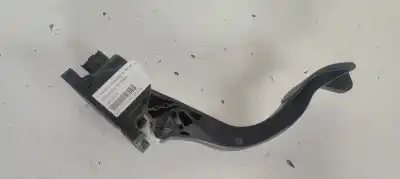 Second-hand car spare part potentiometer for citroen c4 picasso 1.6 16v hdi fap oem iam references 0280755044  