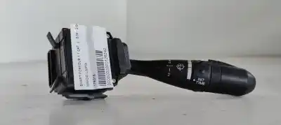 Автозапчасти б/у команда очистки за smart forfour 1.1 cat ссылки oem iam 17e018