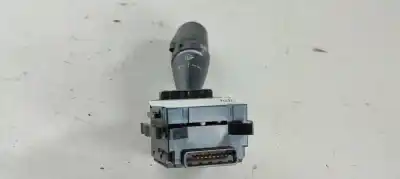 Second-hand car spare part windshiel wiper switch for smart forfour 1.1 cat oem iam references 17e018  
