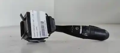 Second-hand car spare part windshiel wiper switch for smart forfour 1.1 cat oem iam references 17e018