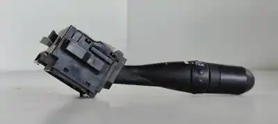 Second-hand car spare part windshiel wiper switch for smart forfour 1.1 cat oem iam references 17e018  