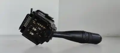 Second-hand car spare part windshiel wiper switch for smart forfour 1.1 cat oem iam references 17e018  