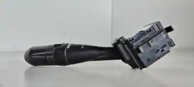 Second-hand car spare part windshiel wiper switch for smart forfour 1.1 cat oem iam references 17e018  