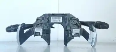 Second-hand car spare part MULTIFUNCTION SWITCH for CITROEN C4 PICASSO  OEM IAM references 96627927XT  