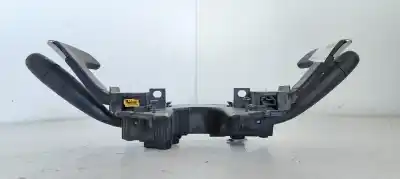 Second-hand car spare part multifunction switch for citroen c4 picasso 2.0 hdi fap cat (rhr / dw10bted4) oem iam references 96627927xt  