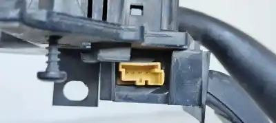 Second-hand car spare part multifunction switch for citroen c4 picasso 2.0 hdi fap cat (rhr / dw10bted4) oem iam references 96627927xt  