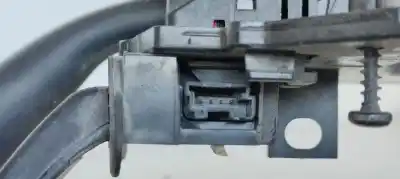 Second-hand car spare part multifunction switch for citroen c4 picasso 2.0 hdi fap cat (rhr / dw10bted4) oem iam references 96627927xt  