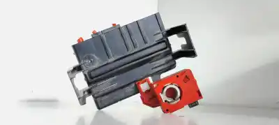 Second-hand car spare part FUSE BOX UNIT for BMW SERIE 3 TOURING (E91)  OEM IAM references 10688710  