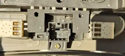 Second-hand car spare part interior light for daewoo tacuma sx-plus oem iam references 96264360  