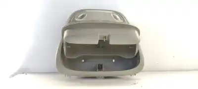 Second-hand car spare part interior light for daewoo tacuma sx-plus oem iam references 96264360  