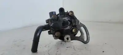 Second-hand car spare part steering pump for daewoo kalos (klas) 1.4 oem iam references   