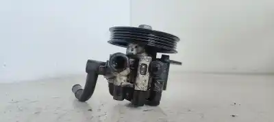 Second-hand car spare part steering pump for daewoo kalos (klas) 1.4 oem iam references   