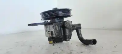 Second-hand car spare part steering pump for daewoo kalos (klas) 1.4 oem iam references   