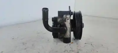 Second-hand car spare part steering pump for daewoo kalos (klas) 1.4 oem iam references   