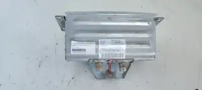 Автозапчасти б/у ПОДУШКА БЕЗОПАСНОСТИ ПЕРЕДНЯЯ ПРАВАЯ за CITROEN C4 PICASSO  ссылки OEM IAM 9654247280   Автозапчасти б/у ПОДУШКА БЕЗОПАСНОСТИ ПЕРЕДНЯЯ ПРАВАЯ за CITROEN C4 PICASSO  ссылки OEM IAM 9654247280