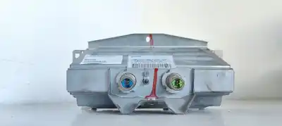 Автозапчасти б/у подушка безопасности передняя правая за citroen c4 picasso exclusive ссылки oem iam 9654247280  