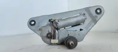 Second-hand car spare part rear windshield wiper motor for daewoo tacuma sx-plus oem iam references 96387047