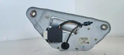 Tweedehands auto-onderdeel achterwissermotor voor daewoo tacuma sx-plus oem iam-referenties 96387047  