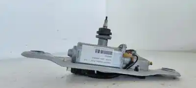 Tweedehands auto-onderdeel achterwissermotor voor daewoo tacuma sx-plus oem iam-referenties 96387047  