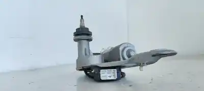 Tweedehands auto-onderdeel achterwissermotor voor daewoo tacuma sx-plus oem iam-referenties 96387047  
