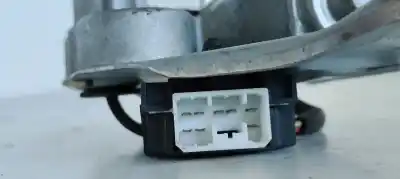 Tweedehands auto-onderdeel achterwissermotor voor daewoo tacuma sx-plus oem iam-referenties 96387047  