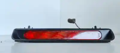 Second-hand car spare part central brake light for daewoo tacuma sx-plus oem iam references 0310100726