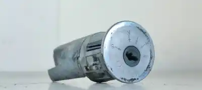 Peça sobressalente para automóvel em segunda mão COMUTADOR DE IGNIÇÃO por CITROEN JUMPY  Referências OEM IAM   