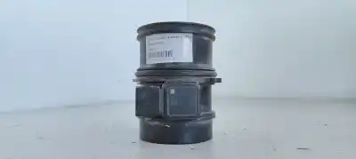 İkinci el araba yedek parçası AKIS ÖLÇER için LAND ROVER RANGE ROVER SPORT  OEM IAM referansları 5WK97010  