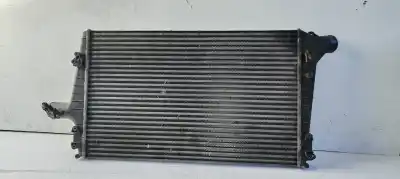 Автозапчасти б/у ИНТЕРКУЛЕР за AUDI A6 AVANT (4B5)  ссылки OEM IAM 4B0145805A  